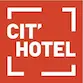 Cit' Hotel