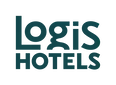 Logis Hotels